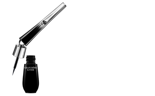 Kiderült, melyek a legglamúrosabb dekorkozmetikumok idén!