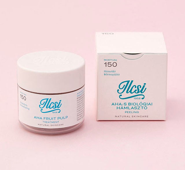 Mi az az AHA? Mire jó és hogyan használd?