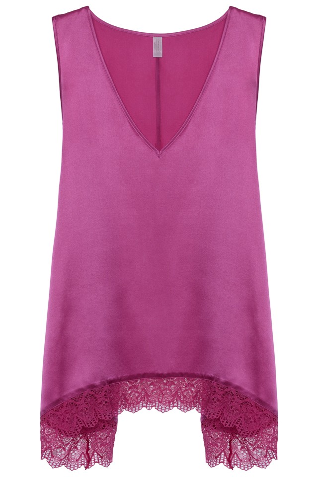 INTIMISSIMI felső 15490 Ft helyett 12392 Ft