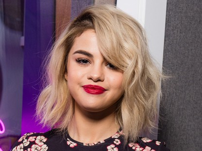 9 sztár, aki teljesen megváltozott a szemöldökének formája miatt