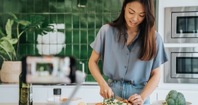 Nem véletlenül olyan hatásos a kínai diéta: ez a 10 különleges hozzávaló az alapja