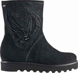 64990 Ft helyett 51992 Ft.