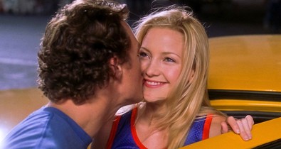 Egy párterapeuta módszere, hogy az első randi tökéletes legyen: ha valamit, ezt érdemes megfogadnod