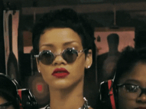 Ma ne legyél túlságosan merev - Egymondatos horoszkóp - augusztus 11. vasárnap