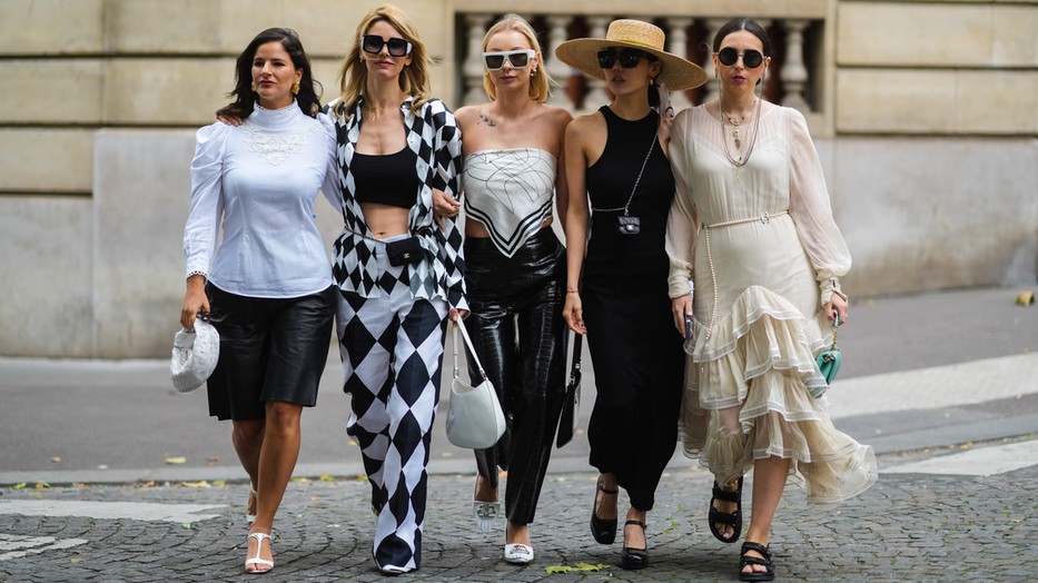 Te a szerencsés csillagjegyek közé tartozol, mint a Nyilas vagy a Halak?