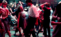 30 éves a Dirty Dancing! Ezt a 10 dolgot tanultuk meg a legnagyobb táncos filmből