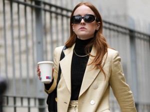 Ha naponta 3 csészével megiszol ebből az italból, akár évekkel tovább élhetsz a várható élettartamodnál