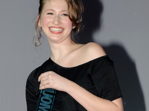 Az év színésznőit keressük - Kik legyenek a GLAMOUR Women of the Year jelöltjei?