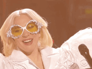 Ma valami újra vágysz - Egymondatos horoszkóp - január 7. hétfő