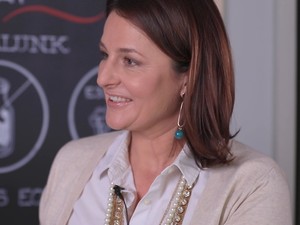 Te tudod, mit csinál a dzsúzterapeuta? Most eláruljuk