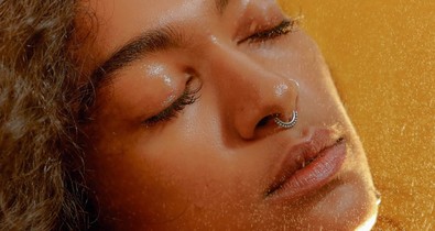 Mégis hányszor tud elélvezni egy nő? Sokkal többször, mint gondolnád!