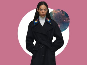 Napi horoszkóp: Kellemes meglepetésre számíthatsz - december 15.