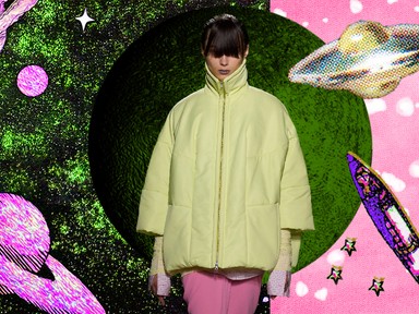 Napi horoszkóp: A Kos különleges ismeretségre tehet szert, a Halak munkahelyi problémába ütközhet - november 21.