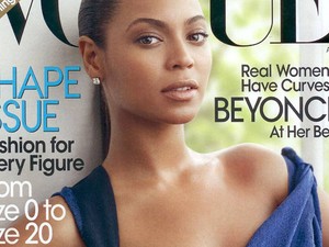 Beyoncé a H&M új arca?