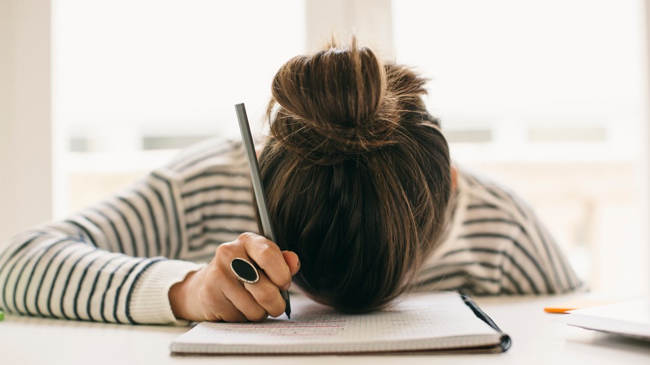 Teszteld le a tudásod!