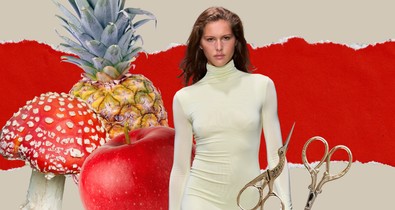 Textilforradalom zajlik, de vajon melyik lesz a tökéletes bőrhelyettesítő anyag?