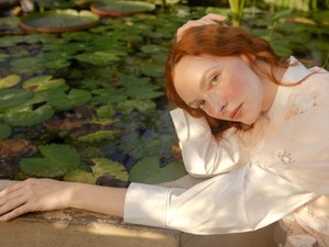 11 romantikus parfüm nyárra, aminek egyetlen férfi sem képes ellenállni