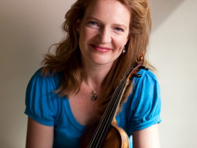 ´A játékos boldog kell legyen a hangszerével´