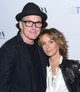 9. Jennifer Gray és Clark Gregg:A Dirty Dancing bájos színésznője és férje 19 év házasság után idén januárban döntöttek úgy, hogy elválnak. Erről azonban hosszú hónapokig egyikük sem beszélt, július 3-án jelentették be, hogy kapcsolatuk lezárult.