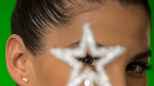 Ördög Nóri tündérré vált