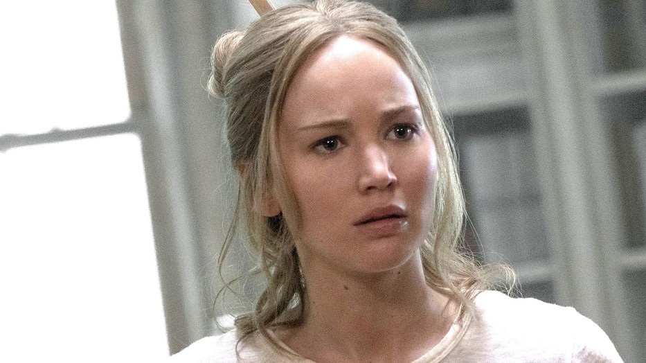 Innen tudhatod, ha már túl sokat stresszelsz és az az egészségedre is káros hatással lehet