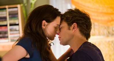 „Csak attól elélveztem, hogy hallottam, neki mennyire jó" - Ilyen érzés szerelmesen szeretkezni