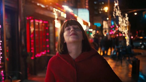 8 dolog, amit meg kell tapasztalnod szingliként, még mielőtt megállapodsz a nagy ő mellett