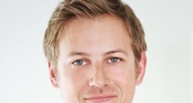 A tökéletesen egyenes haj titka