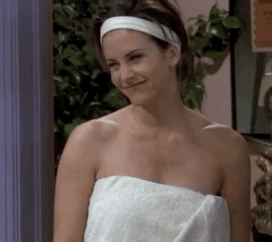 Ma változtass egy kicsit túlszabályozott életviteleden - Egymondatos horoszkóp: március 17. kedd