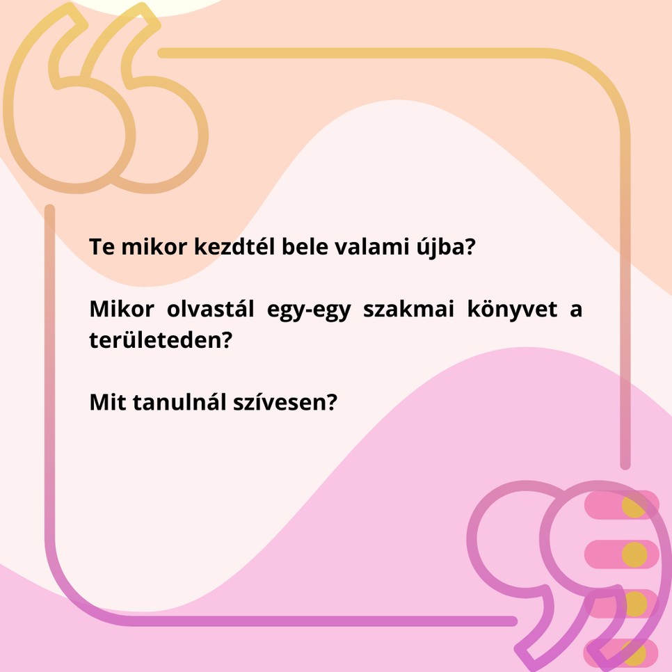 Te alfa nő vagy? Ha nem, még azzá válhatsz - Íme 6 stratégia