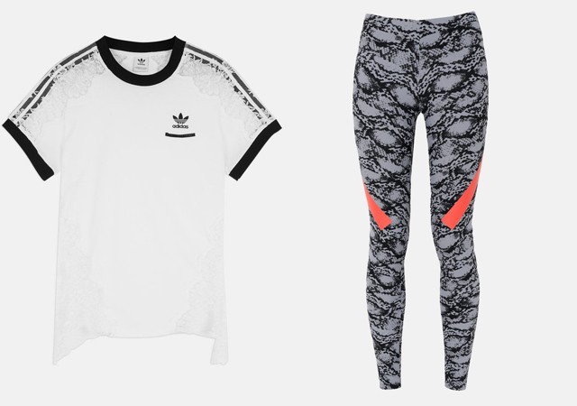 Álmodj királylány - Méregdrága világmárka cuccai egyenes Magyarországról