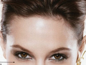 GLAM-riadó: 20 % kedvezmény a Marionnaud parfümériákban