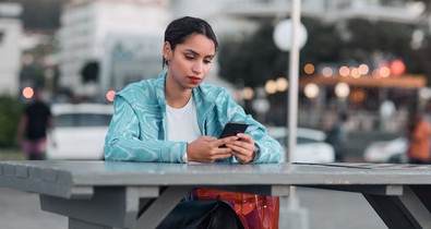 15 dolog, ami a leggyakrabban vezet szakításhoz, és nem is feltételeznéd róluk