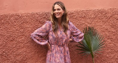 Ruhák minden alkalomra – stílusok, amelyekről ordít a magabiztosság