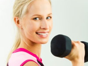 Zsírégetés utólag a hot Ironnal!