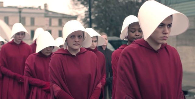 Egész júniusban esni fog, szerencse, hogy zseniális dolgok jönnek az HBO-n