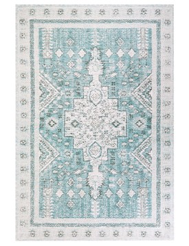 Szőnyeg BELIANI 90 050 Ft