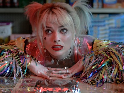 Unatkozol otthon? Ezt érdemes csinálnod a csillagjegyed alapján