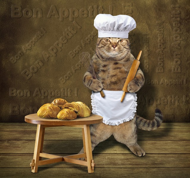 Te is állandóan sütsz? Lehet, hogy a birka-effektus áldozata vagy