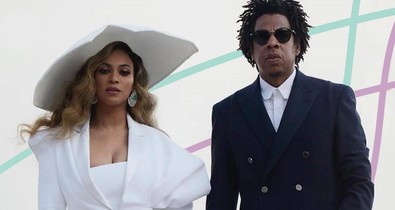 Ha megcsalás után továbblépnétek: 5 lépés a gyógyulás felé