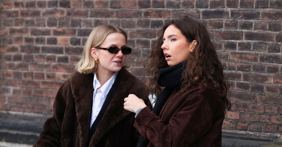 7 kifejezés, amit csak egy alacsony intelligenciával rendelkező ember használ, ő viszont észre sem veszi 