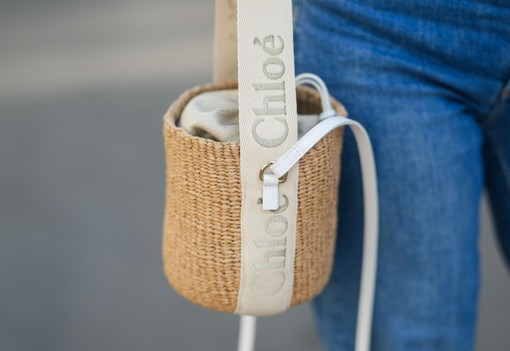 6 táska, ami tarol majd 2025 nyarán: ezek után a darabok után kapkod majd mindenki