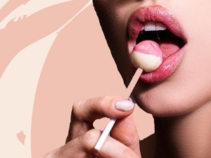 Ez a 4 csillagjegy a legjobb az orális szexben