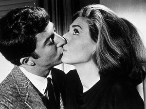 A rossz szex jobb mint ha nincs szex? Így vélekednek a válaszról a nők és a férfiak!