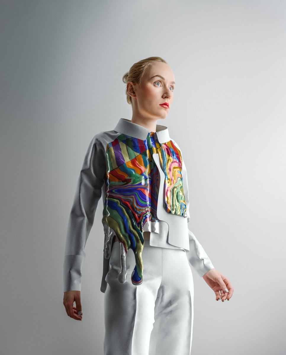 Magyar divattörténet: Rotschild Klárától a Dress-coding Instaruhájáig