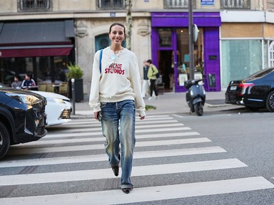 Kiderült, napi mennyi séta véd meg egy stroke vagy szívroham kialakulásától