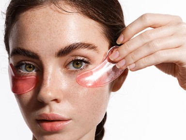 Itthon is készülnek kimagasló minőségű kozmetikumok: interjú az Alveola termékfejlesztőjével