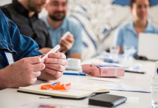 Meg tudod becsülni, hány napot menstruálsz életedben? Nem mindegy, hogyan töltöd ezeket a napokat!