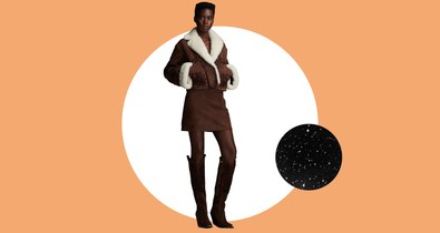 Napi horoszkóp: A Kosra kellemes meglepetés vár, a Bika extra bevételre számíthat - november 14.