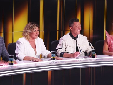 Bővelkedett meglepetésekben a Sztárban sztár All Stars: hatalmas nevek estek ki a versenyből